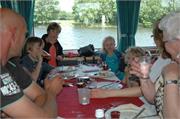 brunchtocht 30-06-2013 113